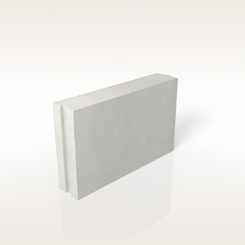 YTONG Interio XL D0,45 Plan NF 12,5x20x60