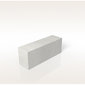 YTONG Interio D0,45 Plan 15x20x60