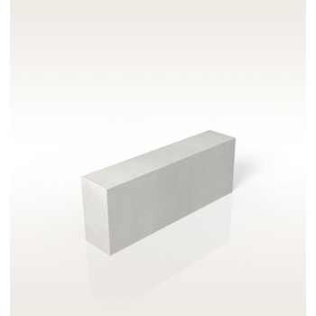 YTONG Interio D0,45 Plan 10x20x60
