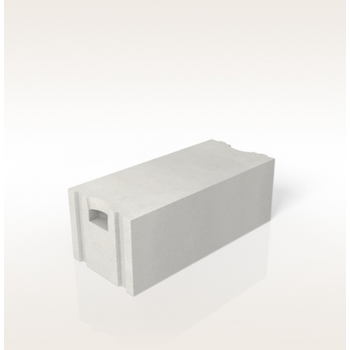 YTONG Clima+ D0,35 NF+CP 30x20x60