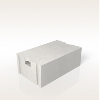 YTONG Clima+ D0,35 NF+CP 45x20x60