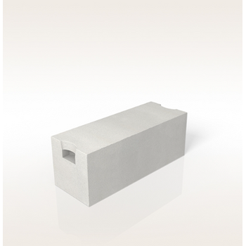 YTONG Clasic D0,5 Plan+CP 25x20x60