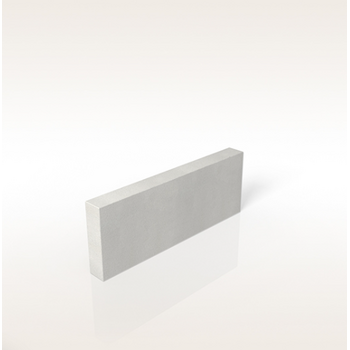 YTONG Design D0,39 Plan 5x20x60