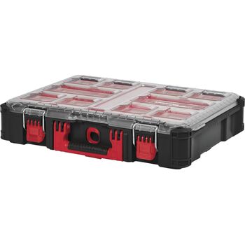 Organizator Packout Milwaukee, 4932464082