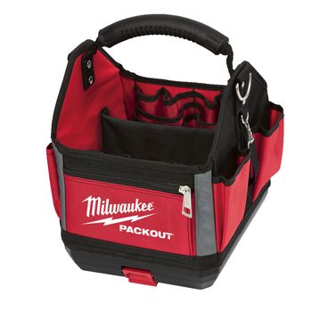 Geantă scule PACKOUT™ 25 cm Milwaukee, 4932464084