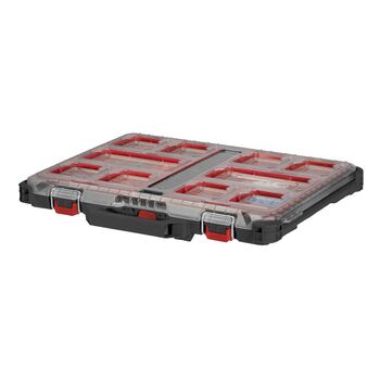 Organizator PACKOUT™ Slim Milwaukee, 4932471064