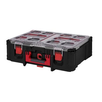 Organizator adânc PACKOUT™ Milwaukee, 4932478625