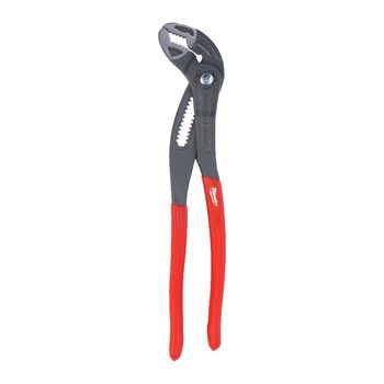 Clește reglabil papagal pentru instalatori 30 CM Milwaukee, 4932492460