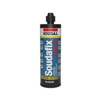 Ancora chimica Soudafix P300-ST 280ml