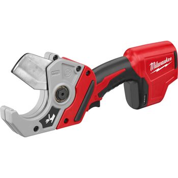 Mașină pentru tăiat țevi PEX M12™ subcompactă Milwaukee C12 PPC-0, 4933416550