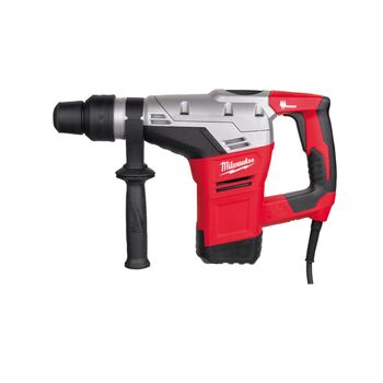 Ciocan demolator SDS-Max 5 kg K 500 ST Milwaukee K 500 ST, 4933443180