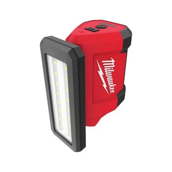 Proiector pivotant M12™ Milwaukee M12 PAL-0, 4933478226