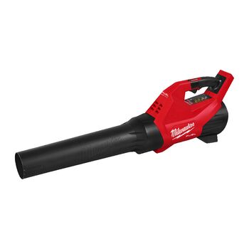 Suflantă M18 FUEL™ Milwaukee M18 FBLG3-0, 4933493301