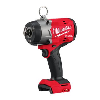 Cheie de impact, cuplu ridicat M18 FUEL™ ½″ cu pin de blocare M18 FHIW2P12-0X, 4933492785