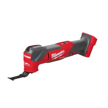 Unealtă multifuncțională M18 FUEL™ Milwaukee M18 FMT-0X, 4933478491