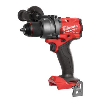 Mașină de găurit cu percuție M18 FUEL™ M18 FPD3-0X, 4933479859