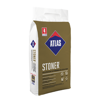 Chit rosturi gips-carton ATLAS Stoner 5 kg