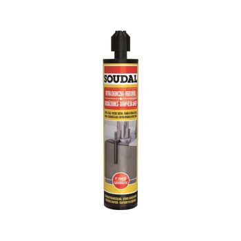 Ancora chimica Soudafix P300-SF 280ml