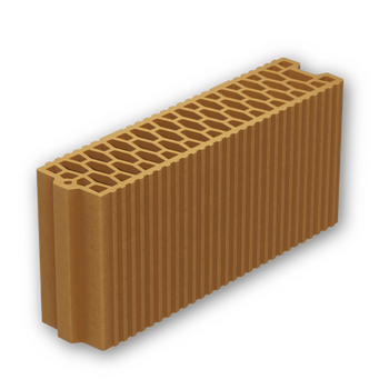 Caramida Cemacon Evoceramic 12NF-L