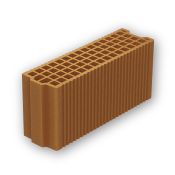 Caramida Cemacon Evoceramic 15NF