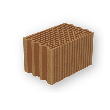 Caramida Cemacon Evoceramic 25NF