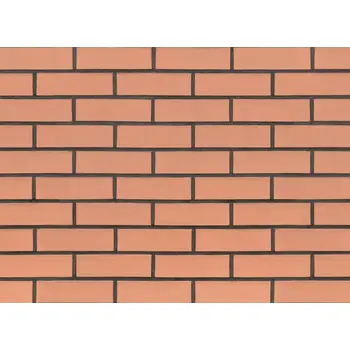 Cărămida aparentă CEMACON ARRUBIUM NF 240x71x9 mm