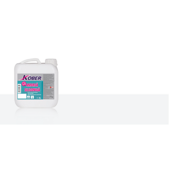 Amorsă Siliconică Kober 25kg