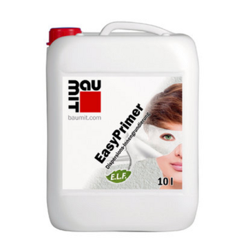 Grund universal baumit easyprimer 10l