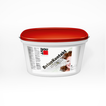 Amorsa BetonKontakt Baumit 20 kg