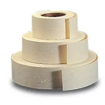Bandă din hârtie pentru armare rost knauf 75m