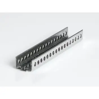 Piesă pentru suspendare rapidă cd 60 knauf