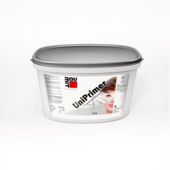 Grund Univrsal Baumit UniPrimer 20KG