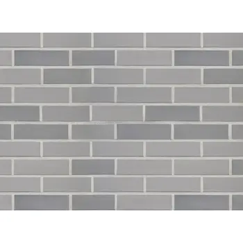 Cărămidă aparentă CEMACON CARSIUM