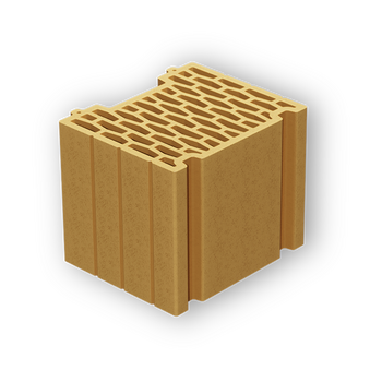 Caramida Cemacon Evoceramic 29Forte