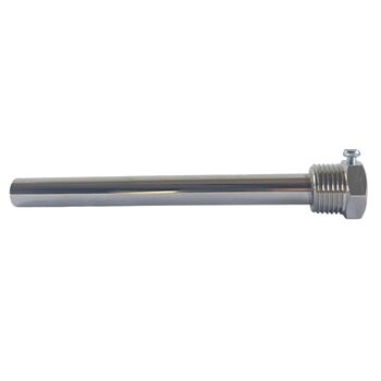 Teaca imersie Herz 1631301