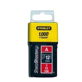 Stanley 1tra208t capse 12mm