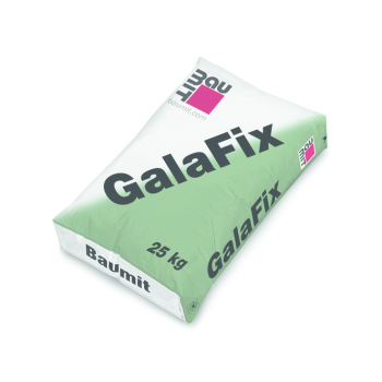 Adeziv pentru piatra baumit galafix 25kg