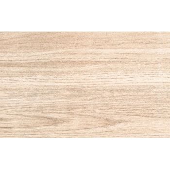 Faianta  nordic wood 40x25 cm bej
