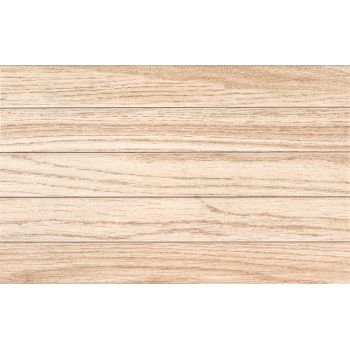Faianta nordic wood bej structurat 40x25cm