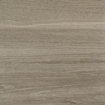 Gresie softwood 33x33 cm maro