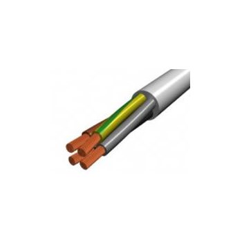 Cablu myym 3x2.5mm