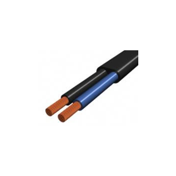 Cablu myyup 2x0.75mm