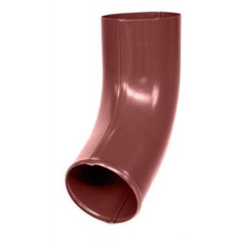 Raiko cot evacuare grafit 150/100mm