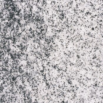 Pavaj umbriano semmelrock gri deschis marmorat