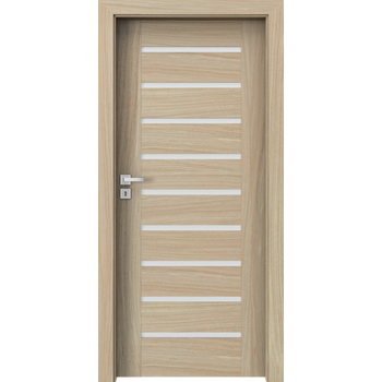 UȘĂ INTERIOR PORTA NATURA CONCEPT