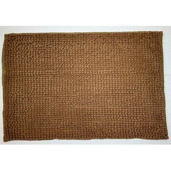 COVOR BAIE ABS MARO 40x60