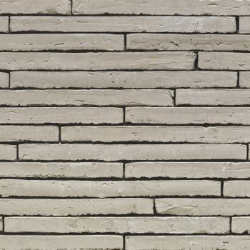 Caramida aparenta Terca Wasserstrich Special Grijs