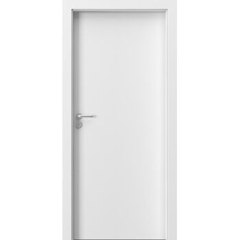 UȘĂ INTERIOR PORTA MINIMAX
