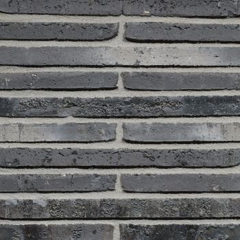 Caramida aparenta Terca Wasserstrich Special E2