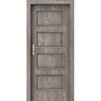 UȘĂ INTERIOR PORTA NOVA